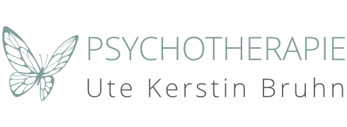 Psychotherapie Ute Kerstin Bruhn